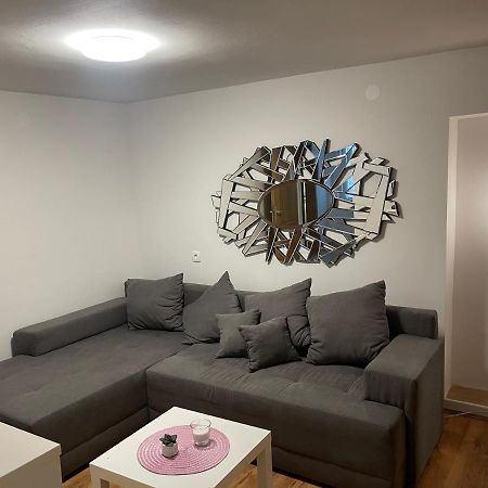 Apartma Lavanda Koper Zewnętrze zdjęcie