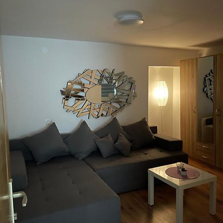 Apartma Lavanda Koper Zewnętrze zdjęcie