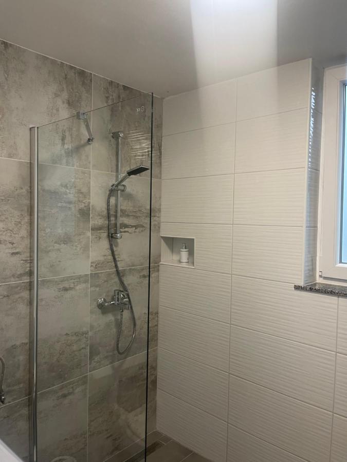 Apartma Lavanda Koper Zewnętrze zdjęcie